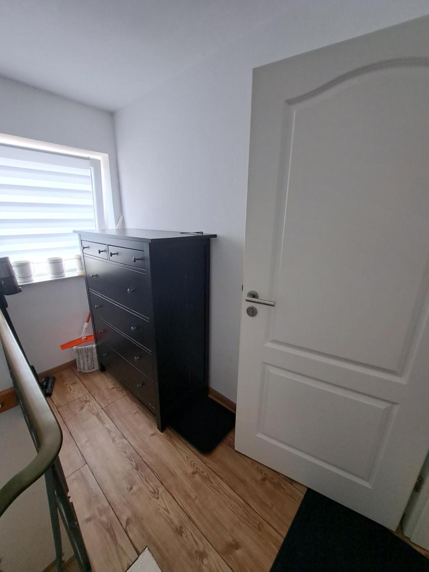 Wunderschoenes 2 Zimmer Apartment Inkl. Parkplatz Asbach  Esterno foto
