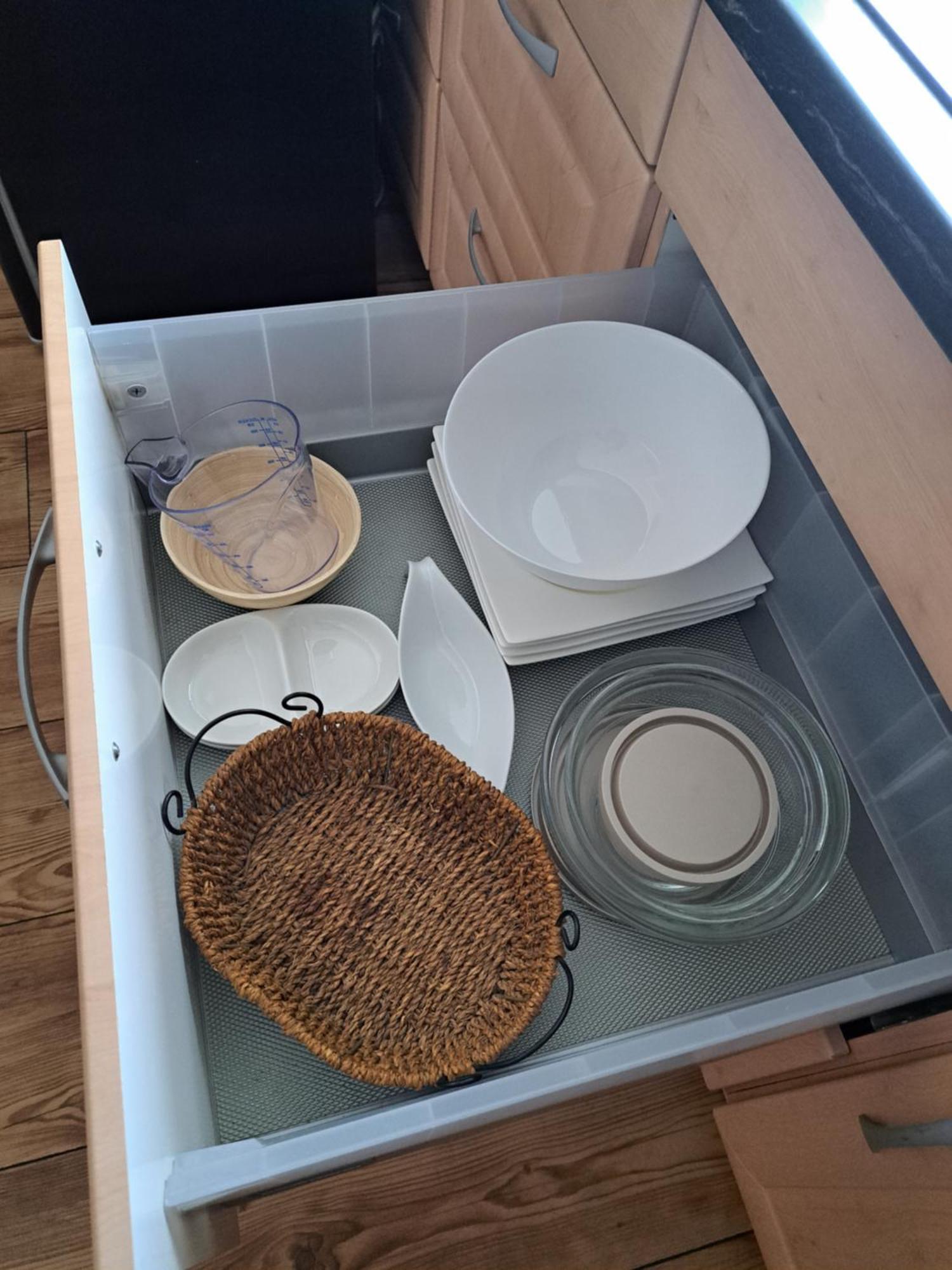 Wunderschoenes 2 Zimmer Apartment Inkl. Parkplatz Asbach  Esterno foto