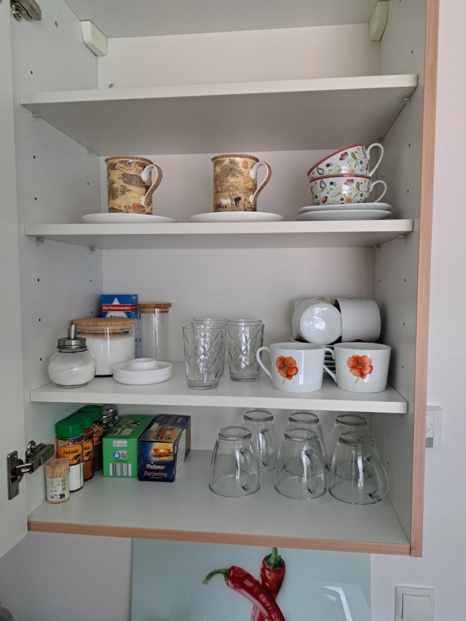 Wunderschoenes 2 Zimmer Apartment Inkl. Parkplatz Asbach  Esterno foto
